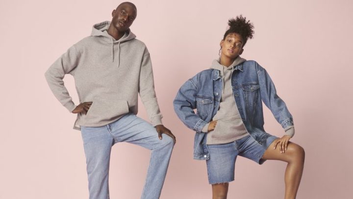H&M Facing Backlash For LGBTQ Pride Collection