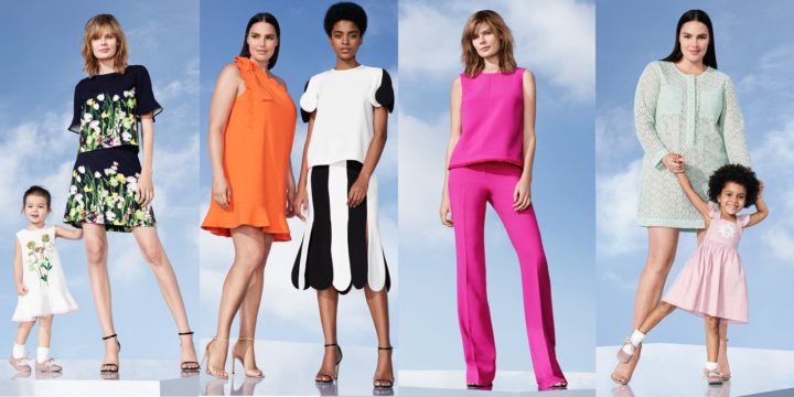 Victoria Beckham’s Chic Clothing Collection Review