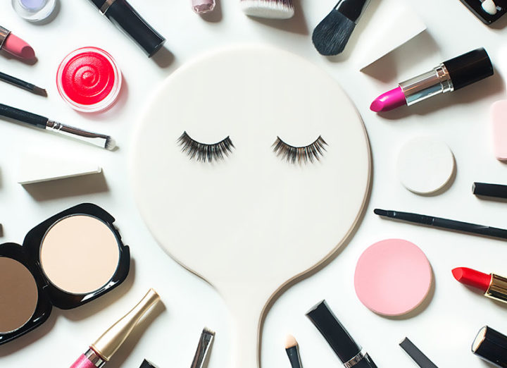 Does Makeup And Beauty Products Expire?
