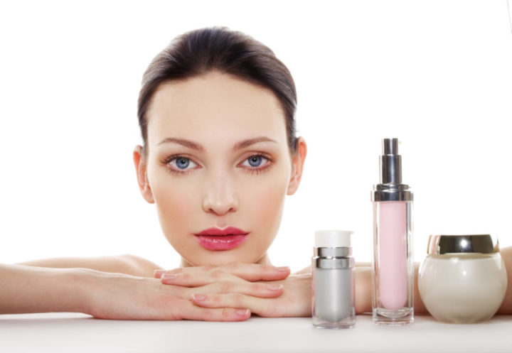 How Long Should You Use Your Skincare Products?