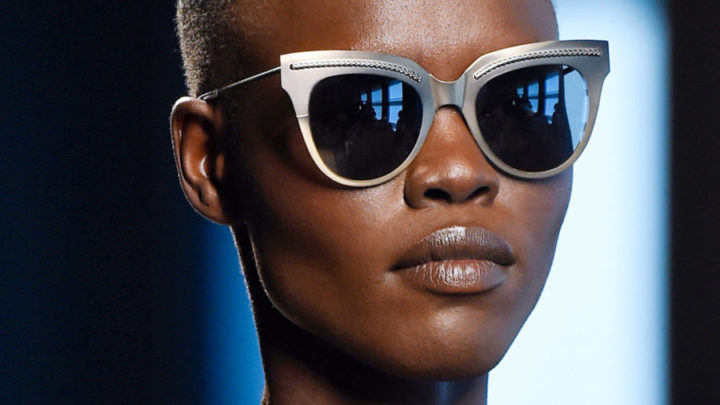 Designer Cat Eye Sunglasses You Need This Summer