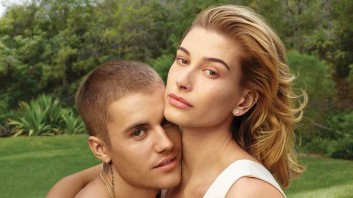 Justin And Hailey Bieber’s Best Looks