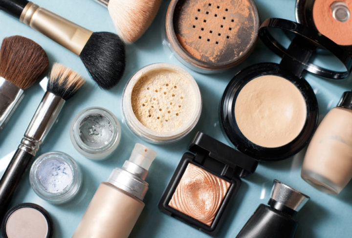 Make The Most Of All Your Favorite Beauty Products
