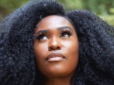 California Working To Ban Natural Hair Discrimination In The Workplace