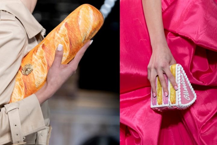 The Best Handbags From 2020 Fashion Weeks