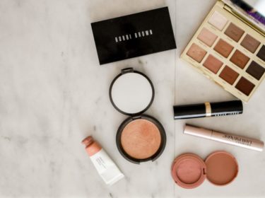 The Best Black Friday Beauty Deals
