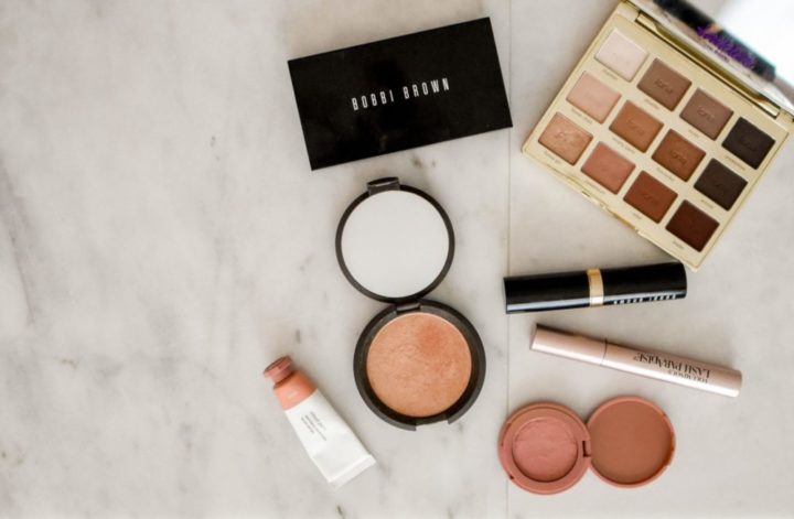 The Best Black Friday Beauty Deals