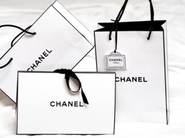 Chanel Hosts Métiers d’art Collection Runway Show At Château de Chenonceau
